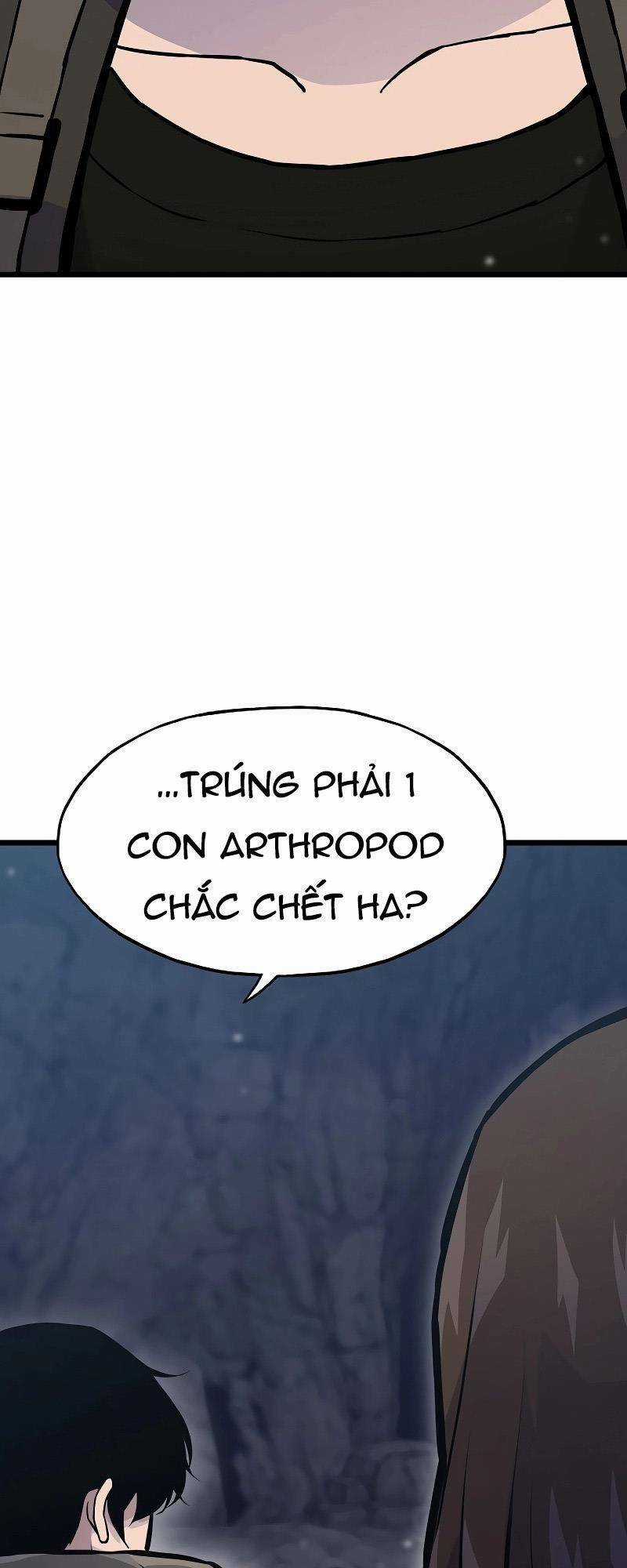 Luân Hồi Chapter 30 trang 54