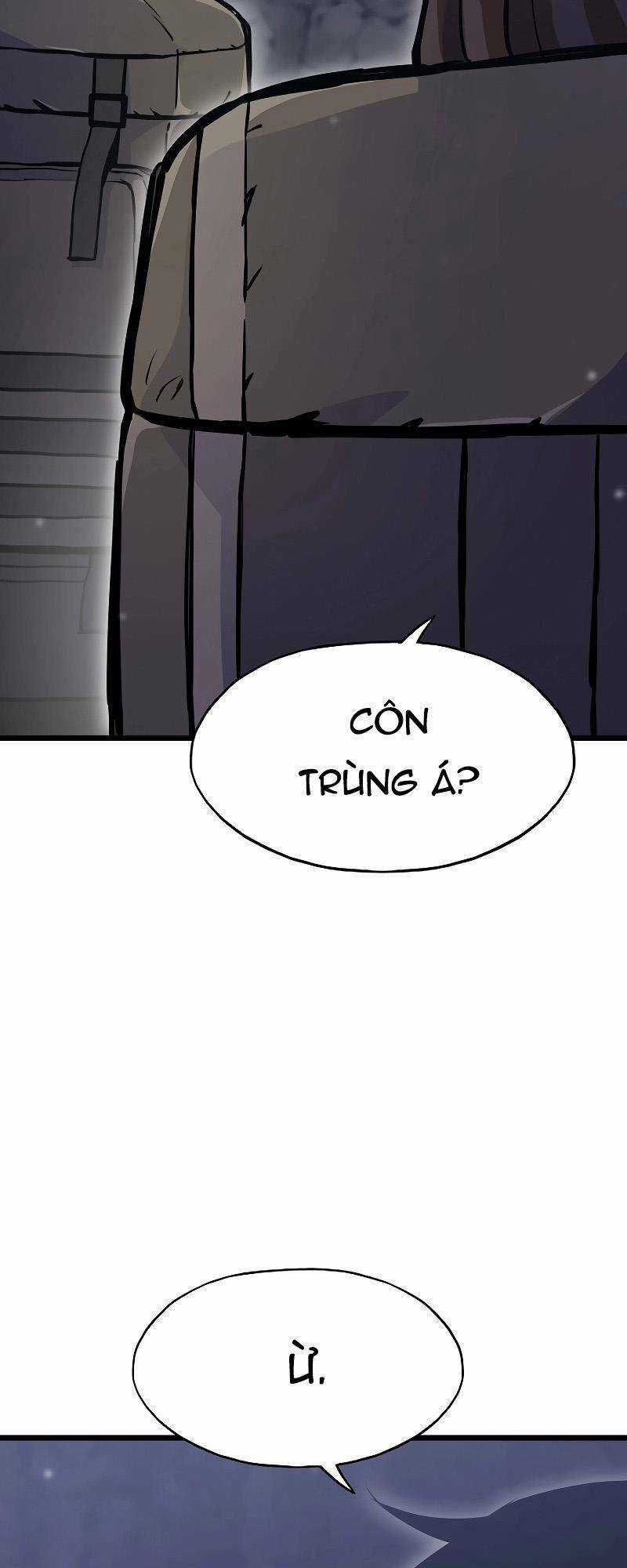 Luân Hồi Chapter 30 trang 55