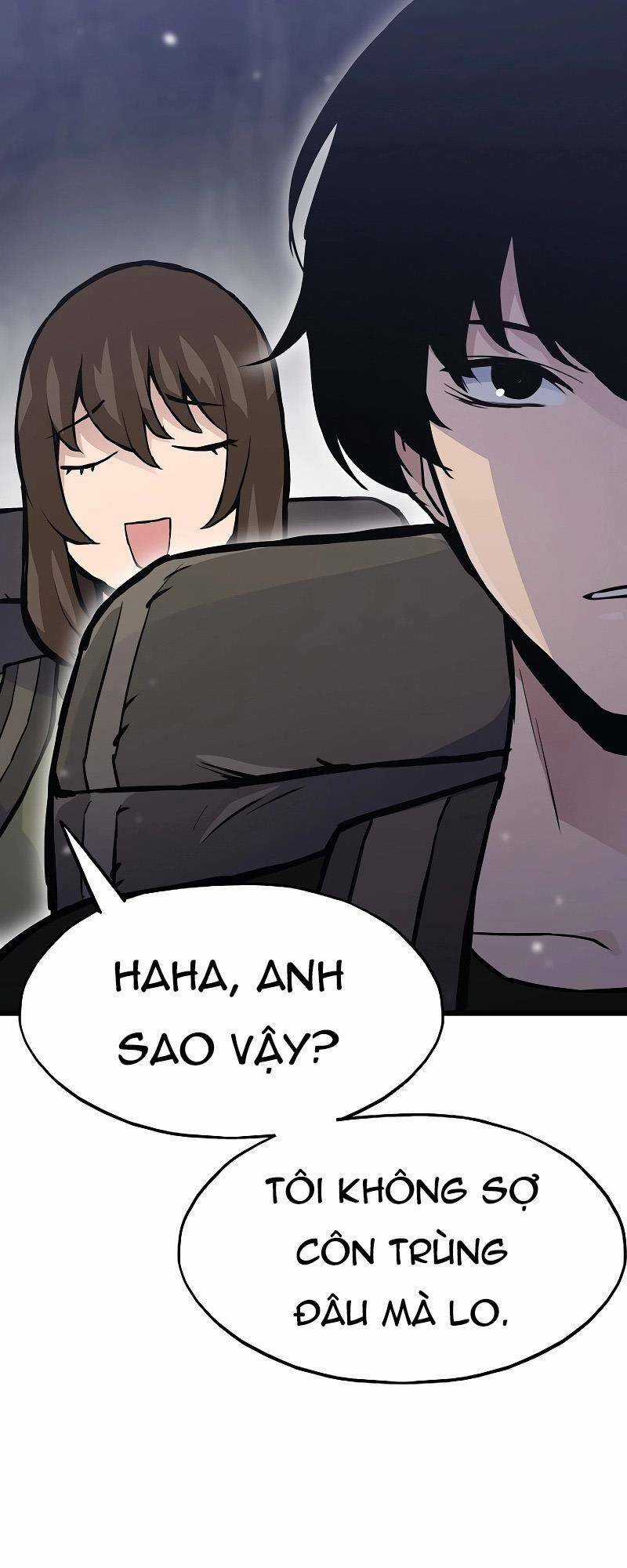 Luân Hồi Chapter 30 trang 56