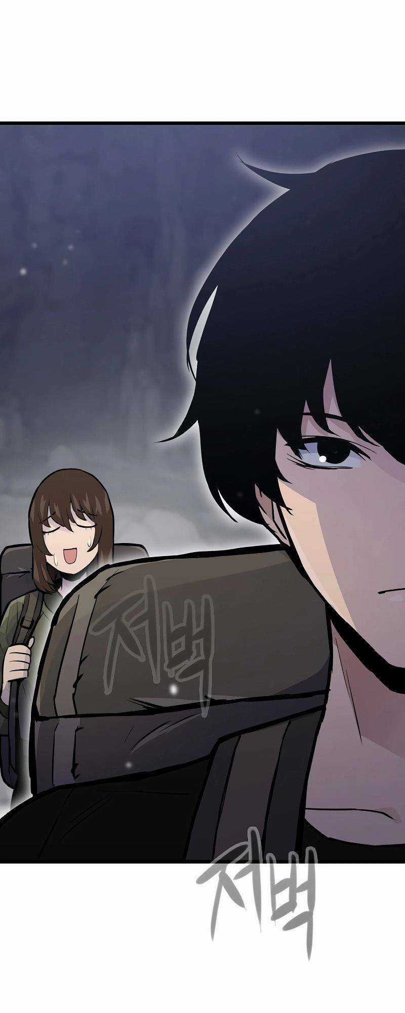 Luân Hồi Chapter 30 trang 57