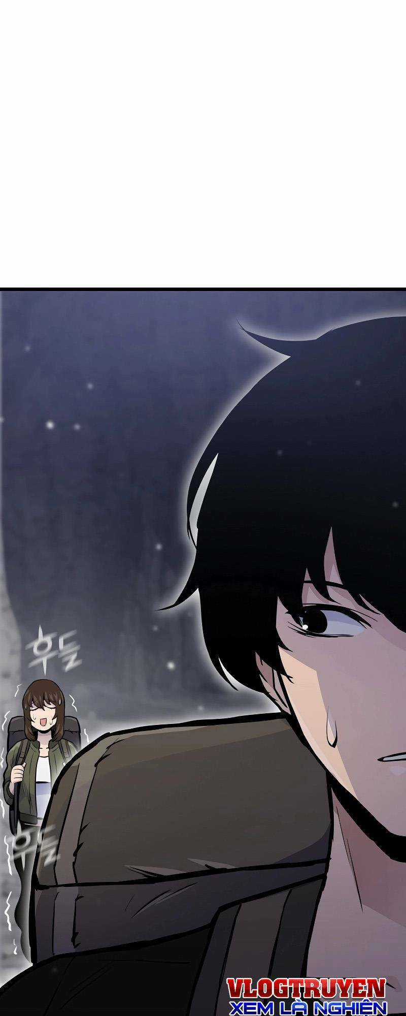 Luân Hồi Chapter 30 trang 58