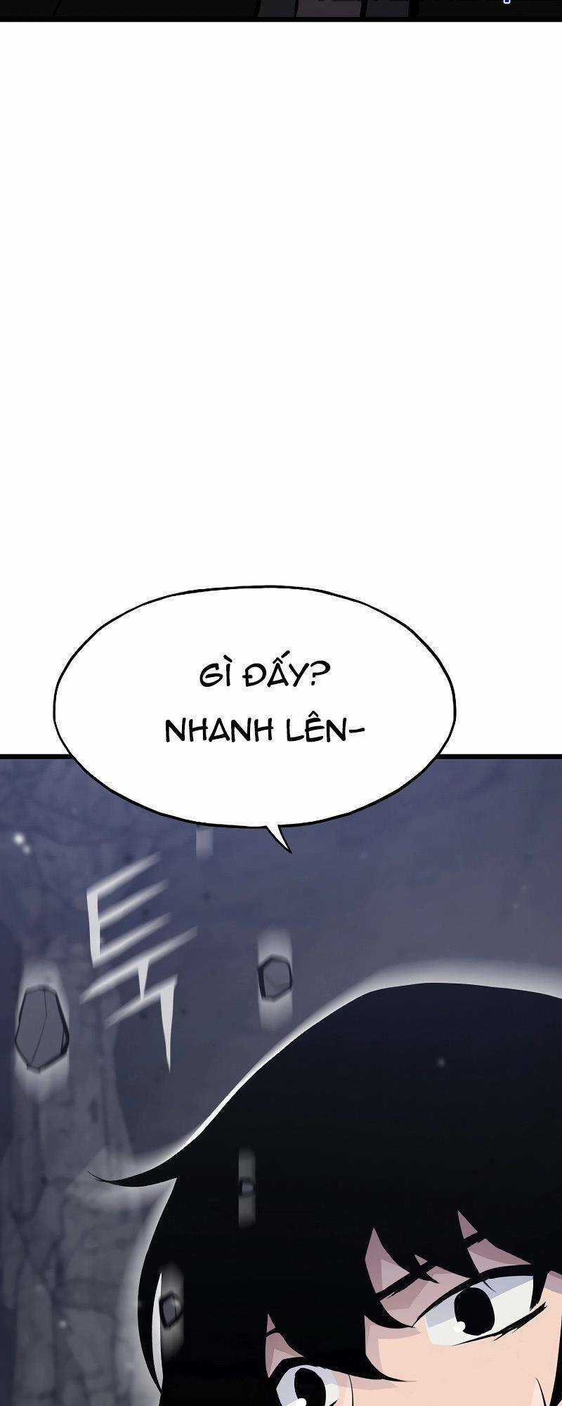 Luân Hồi Chapter 30 trang 59