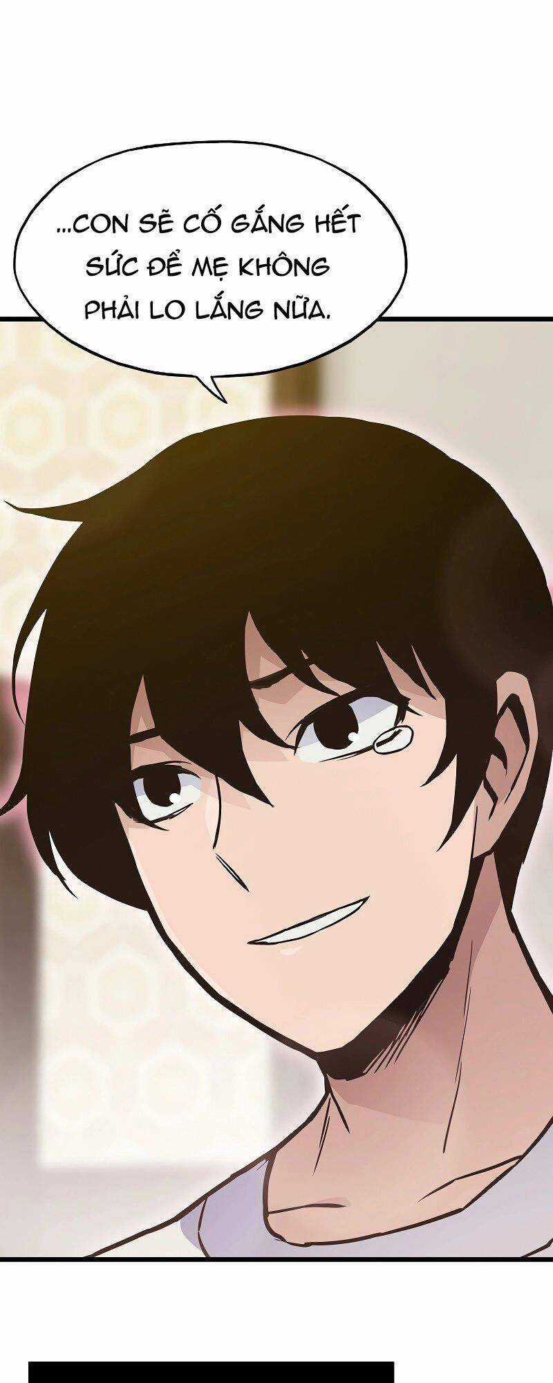 Luân Hồi Chapter 30 trang 6