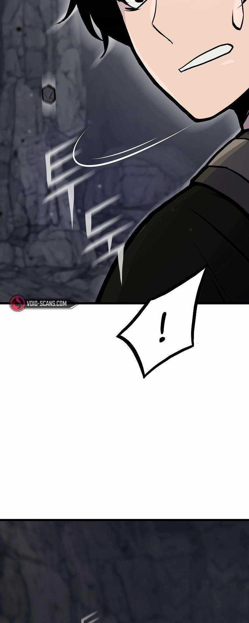 Luân Hồi Chapter 30 trang 60