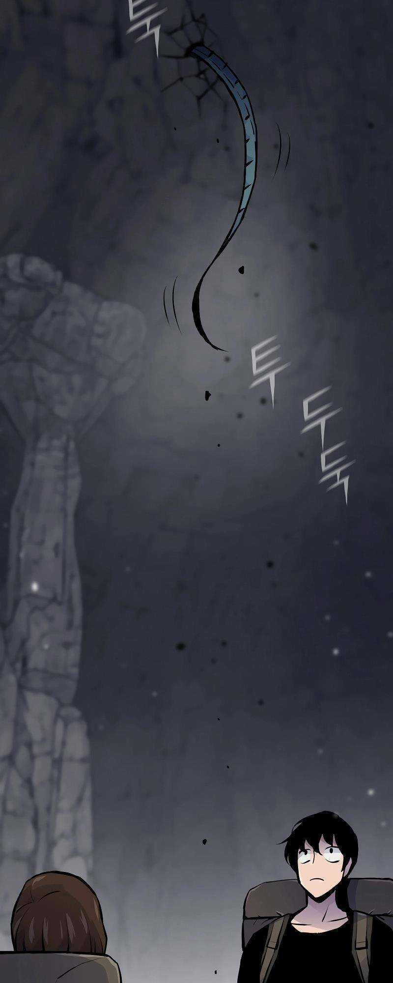 Luân Hồi Chapter 30 trang 61