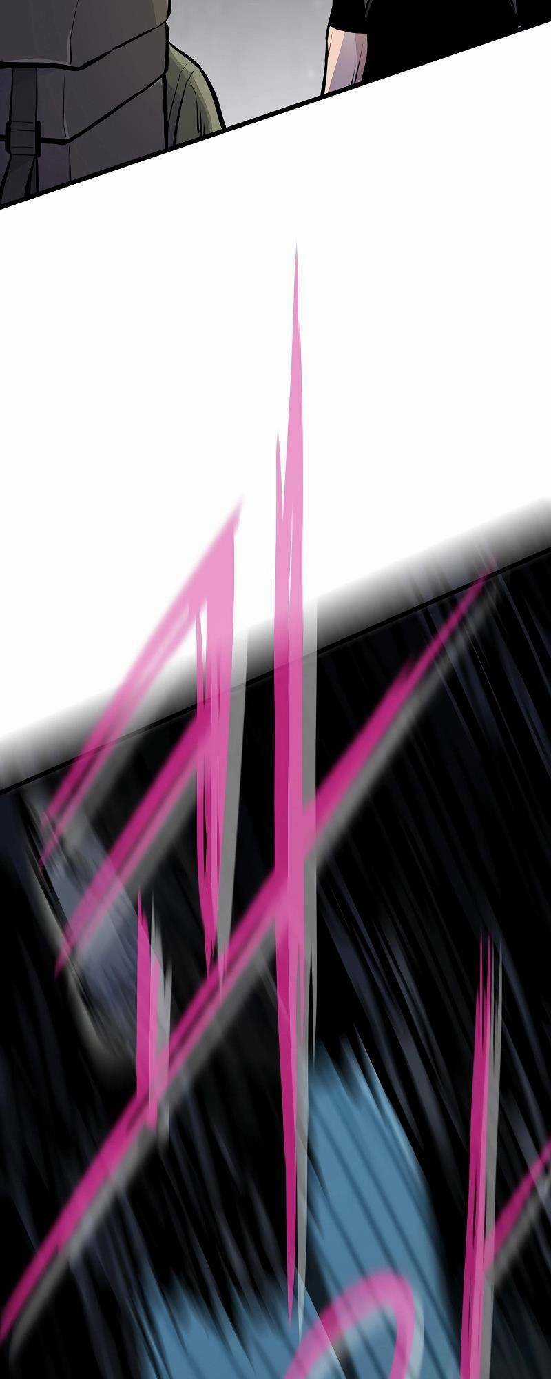 Luân Hồi Chapter 30 trang 62