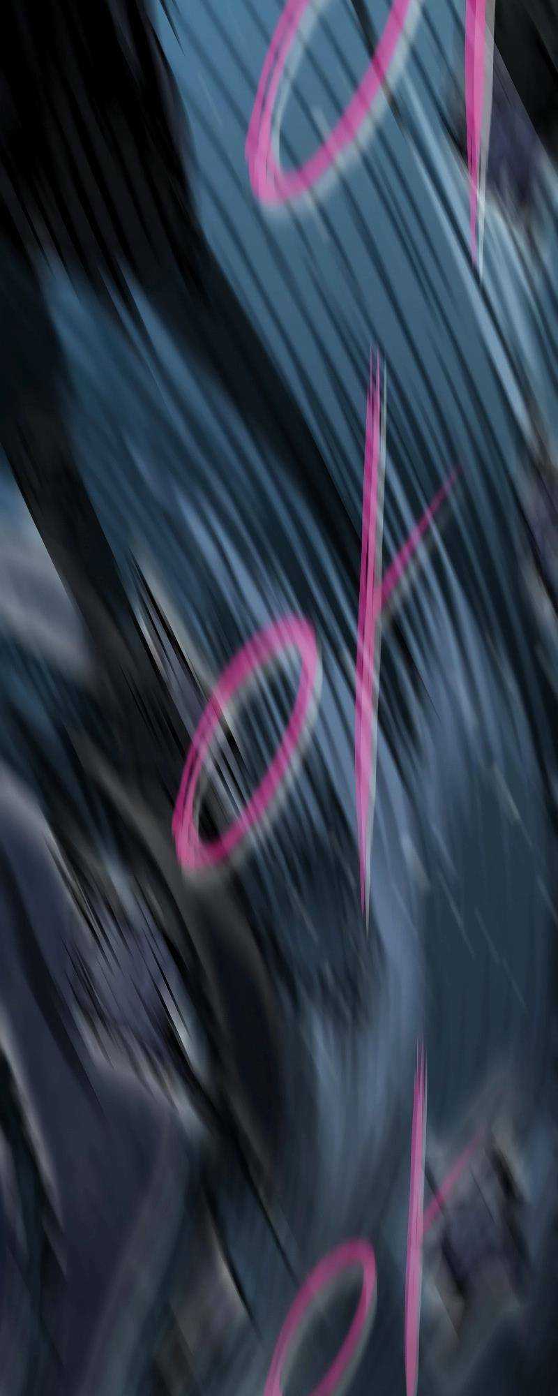 Luân Hồi Chapter 30 trang 63