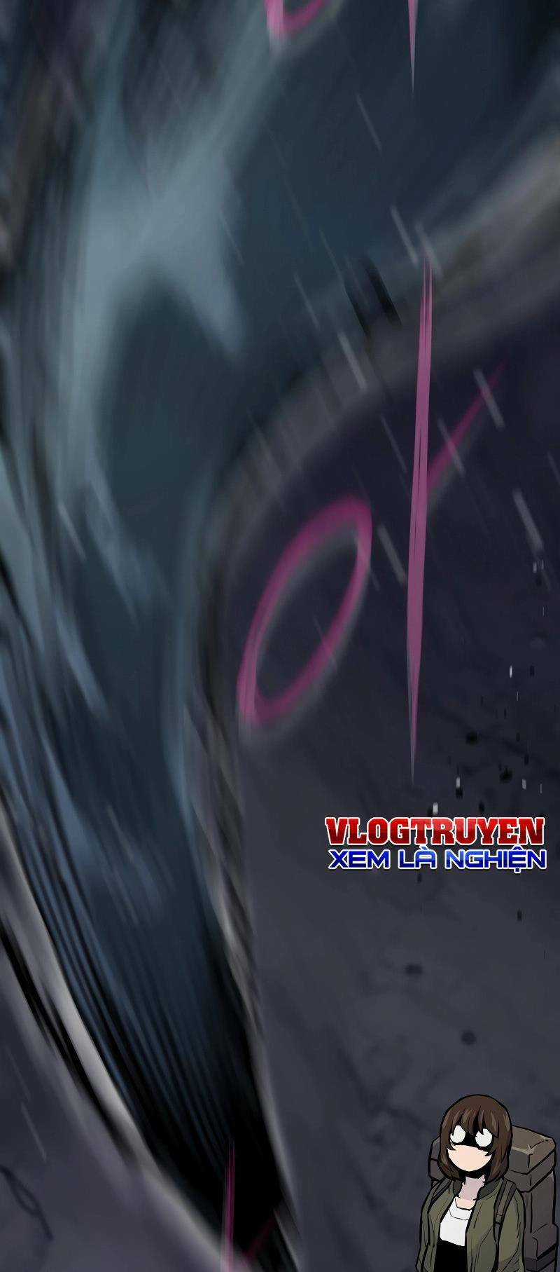 Luân Hồi Chapter 30 trang 64