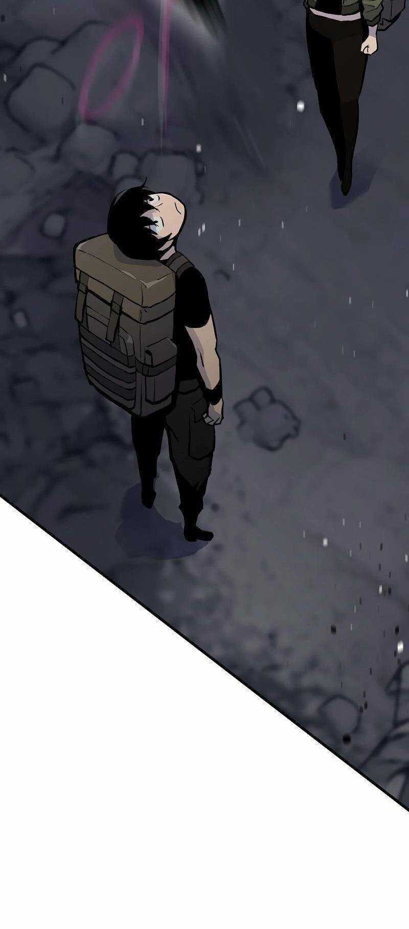 Luân Hồi Chapter 30 trang 65