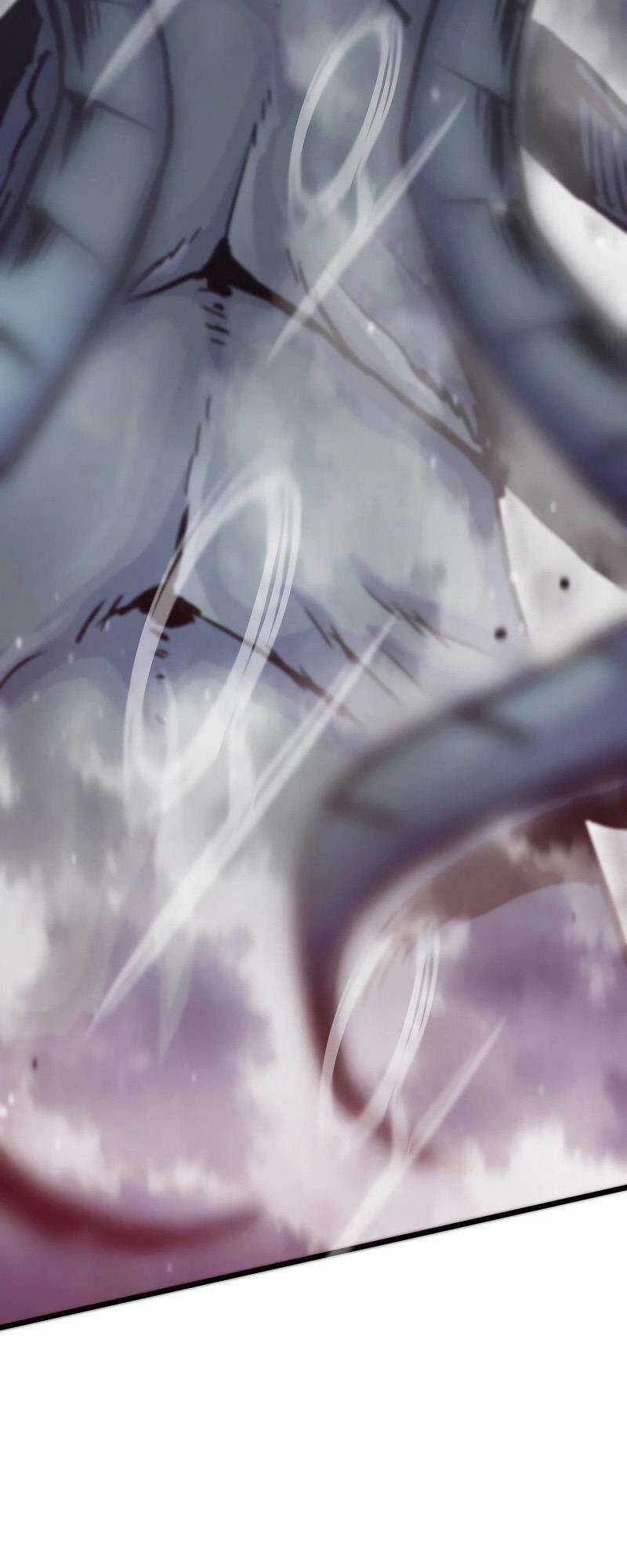 Luân Hồi Chapter 30 trang 66