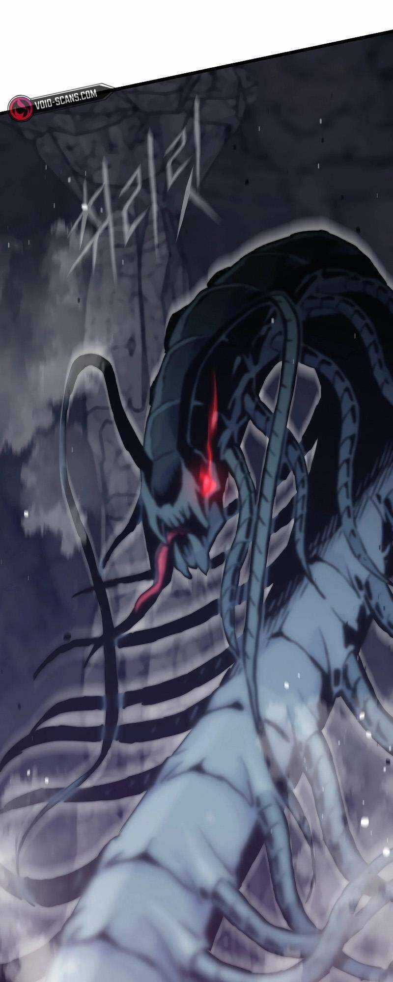 Luân Hồi Chapter 30 trang 67