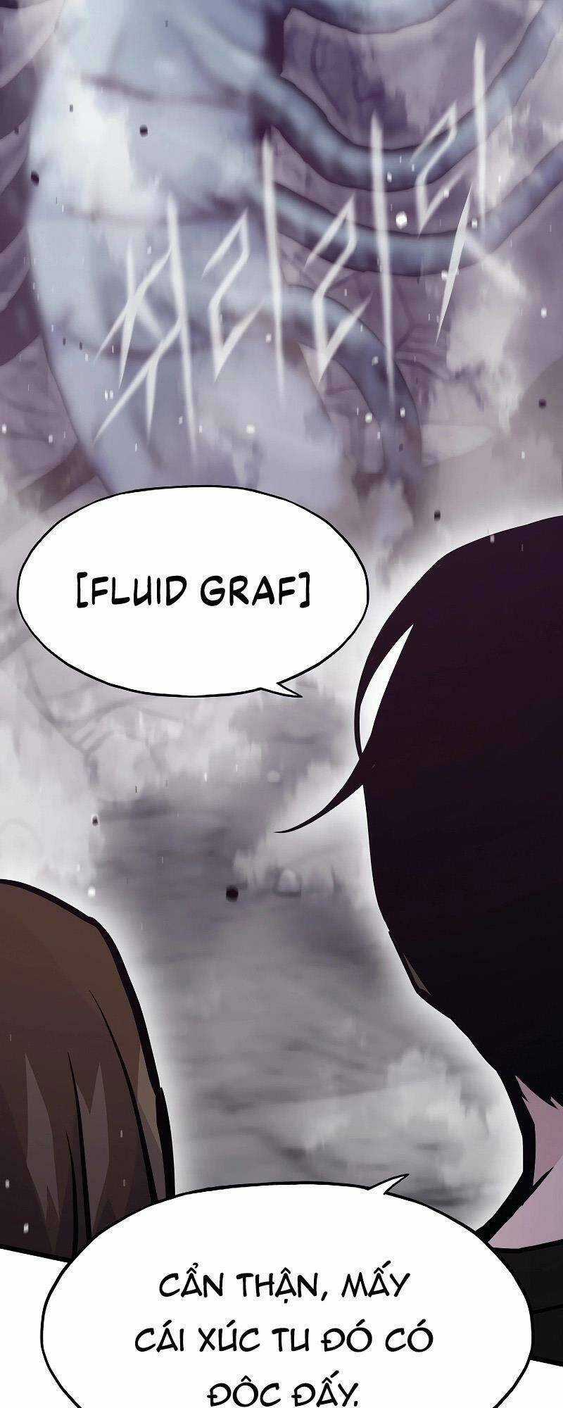 Luân Hồi Chapter 30 trang 68