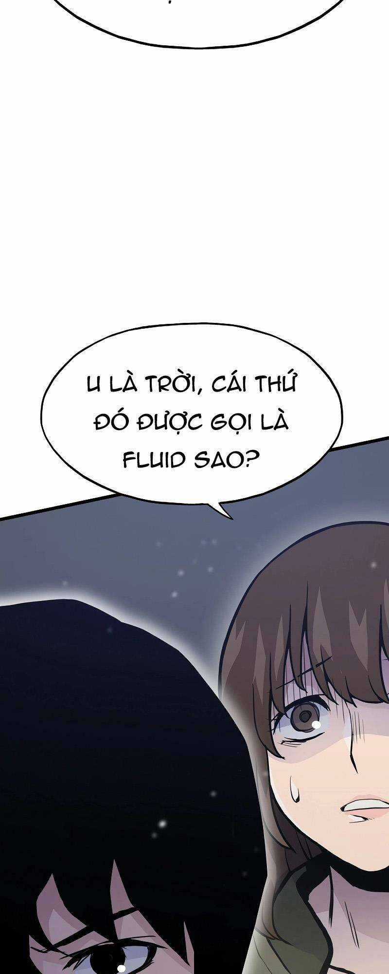 Luân Hồi Chapter 30 trang 69