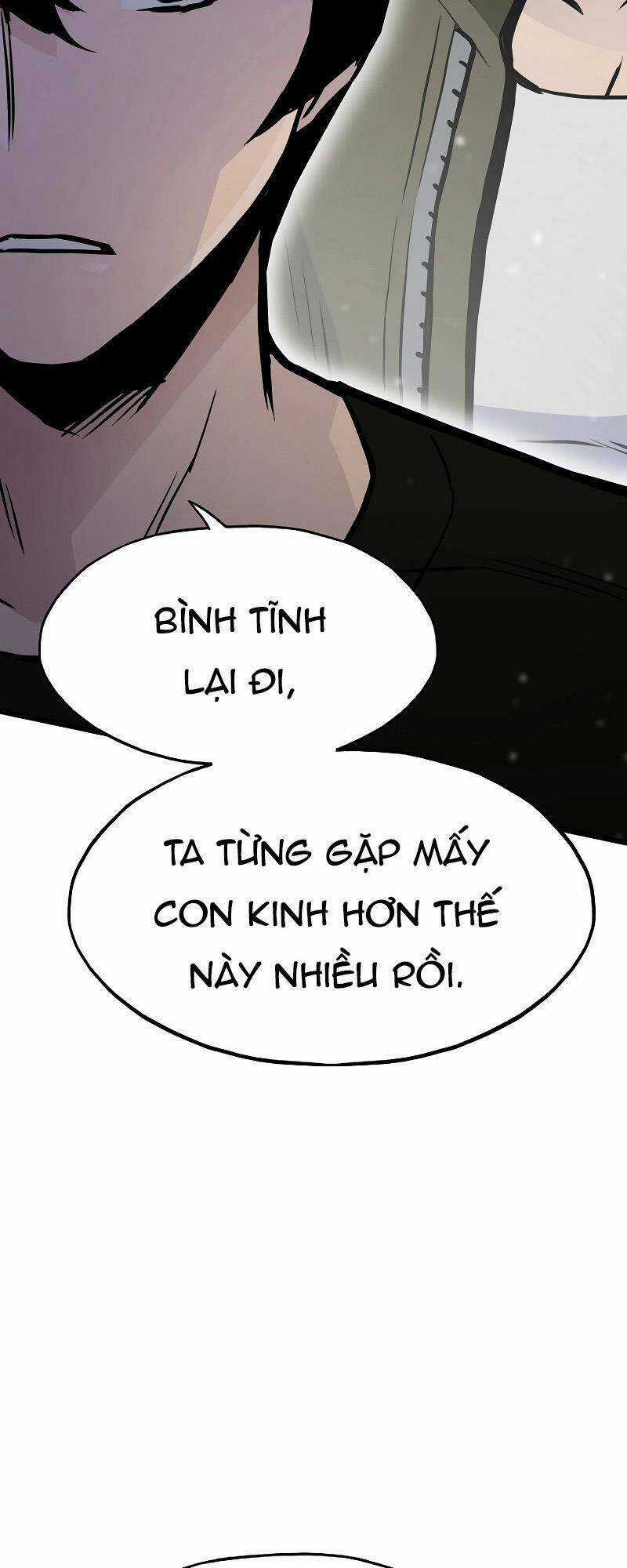 Luân Hồi Chapter 30 trang 70