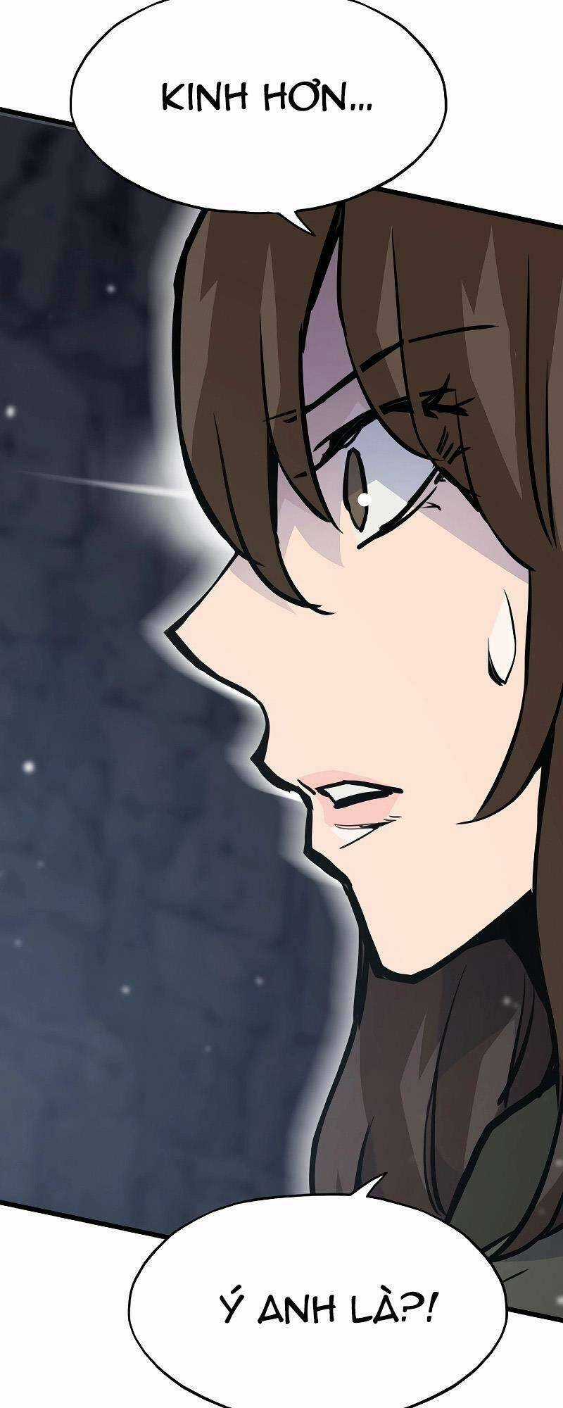 Luân Hồi Chapter 30 trang 71