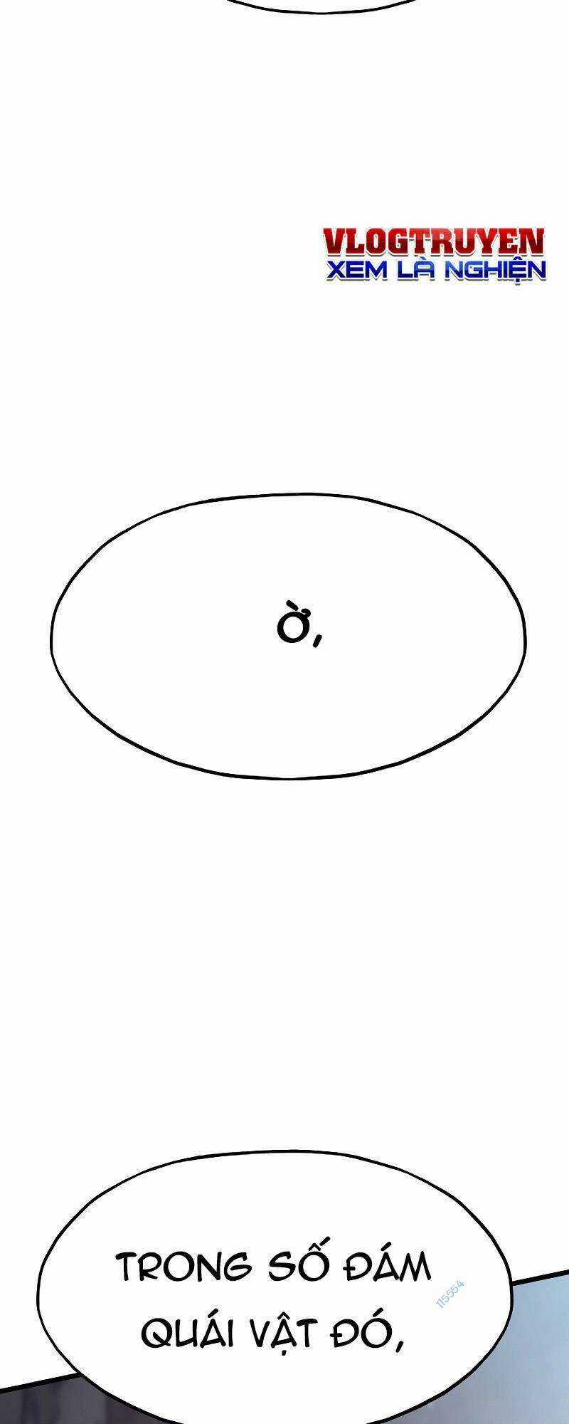 Luân Hồi Chapter 30 trang 72