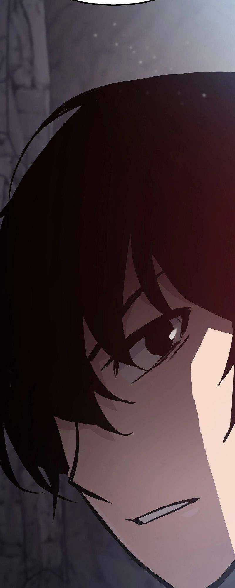 Luân Hồi Chapter 30 trang 73