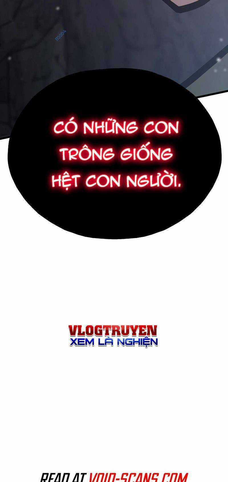 Luân Hồi Chapter 30 trang 74