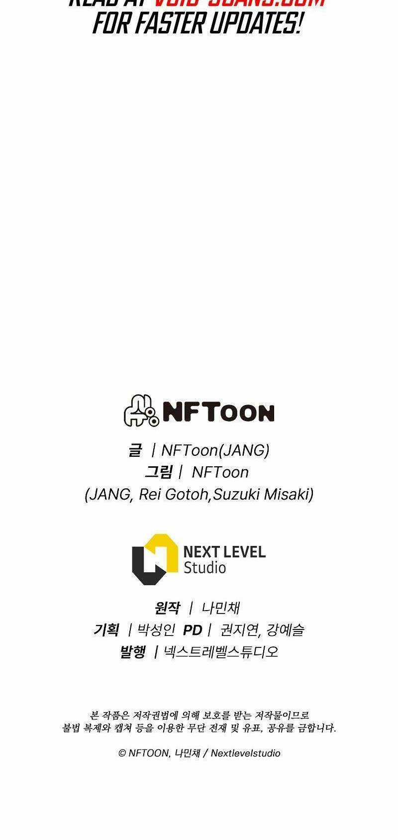 Luân Hồi Chapter 30 trang 75