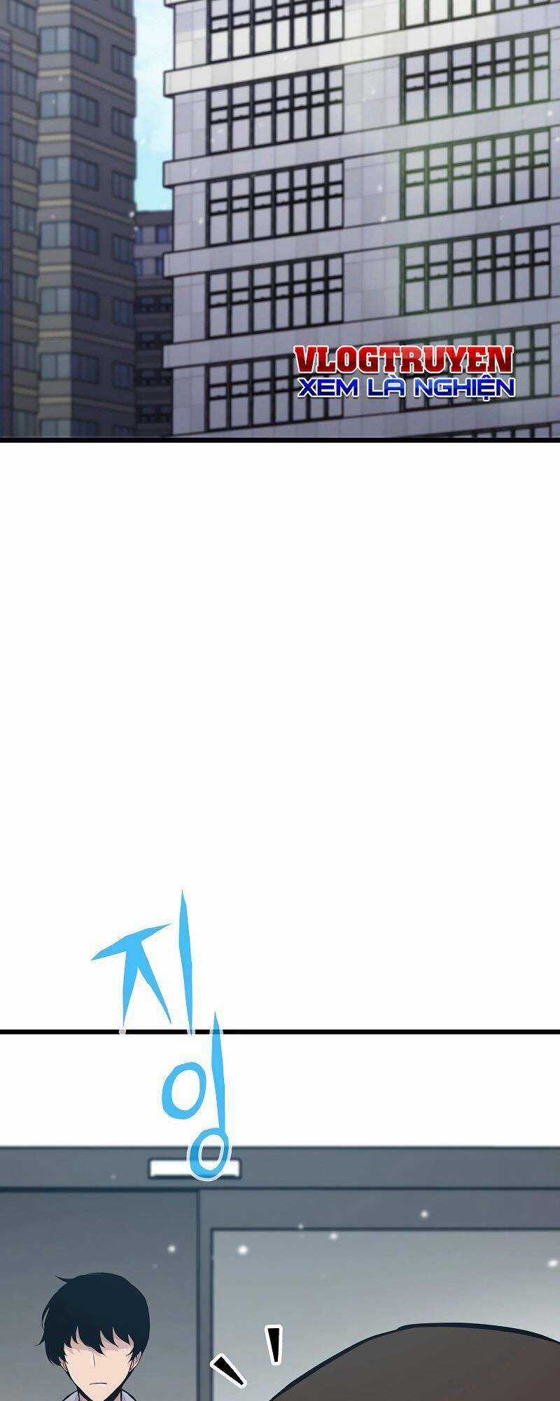 Luân Hồi Chapter 30 trang 8