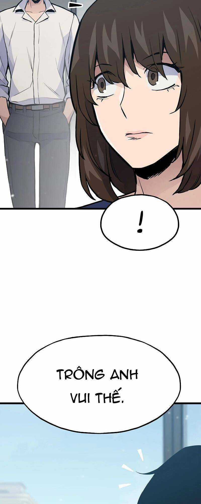 Luân Hồi Chapter 30 trang 9