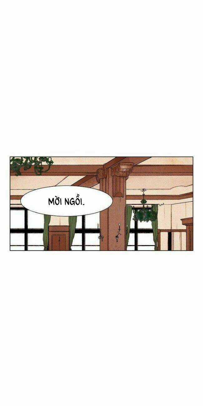 Luân Hồi Chapter 4 trang 15