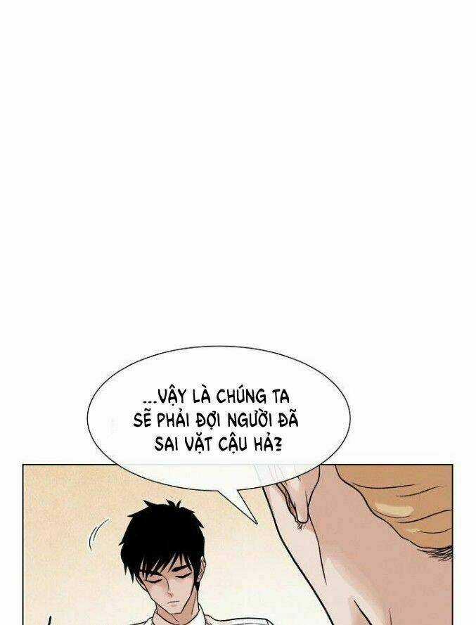 Luân Hồi Chapter 4 trang 16