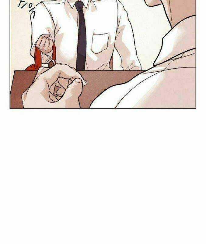 Luân Hồi Chapter 4 trang 17