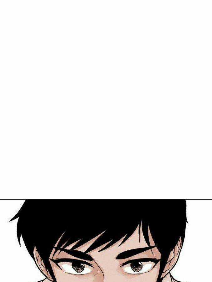 Luân Hồi Chapter 4 trang 21