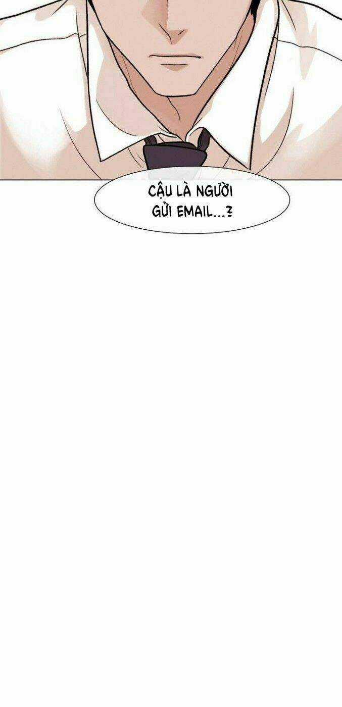 Luân Hồi Chapter 4 trang 22