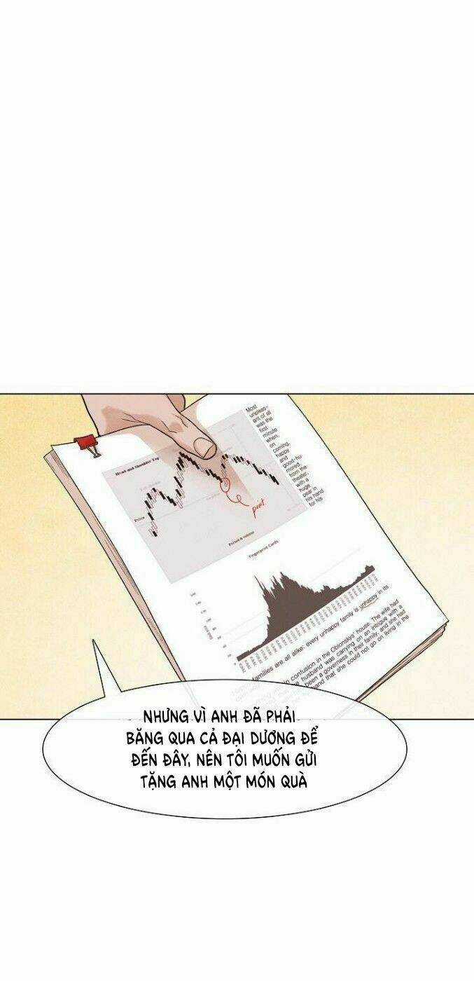 Luân Hồi Chapter 4 trang 25