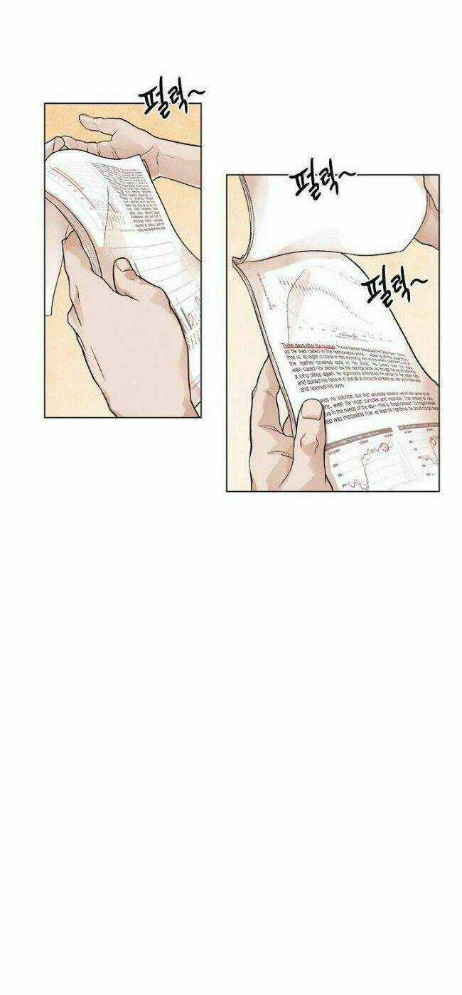 Luân Hồi Chapter 4 trang 30