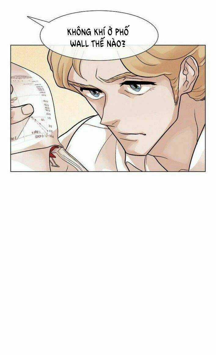 Luân Hồi Chapter 4 trang 36