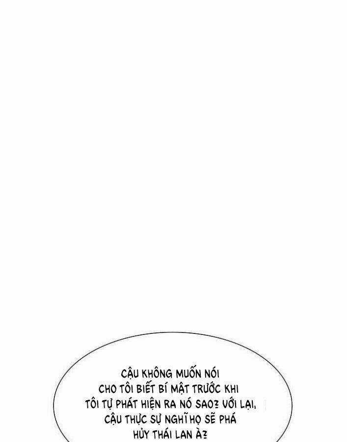 Luân Hồi Chapter 4 trang 40