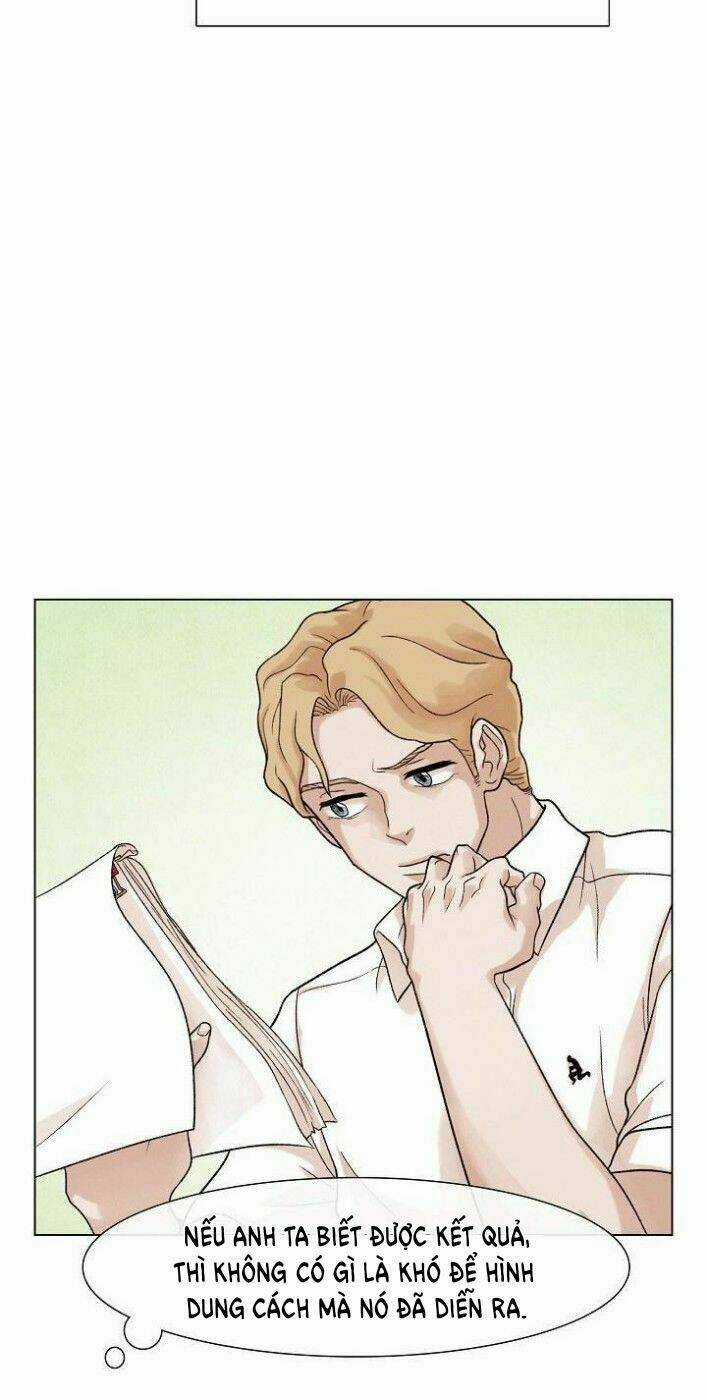 Luân Hồi Chapter 4 trang 44