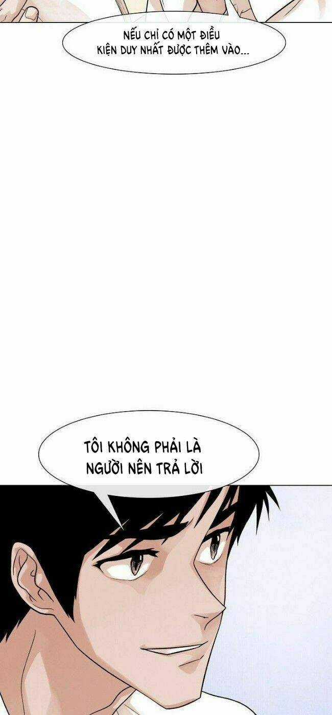 Luân Hồi Chapter 4 trang 47
