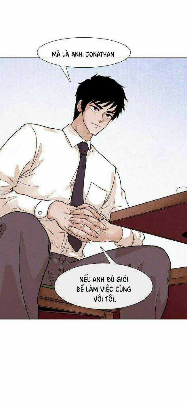 Luân Hồi Chapter 4 trang 49