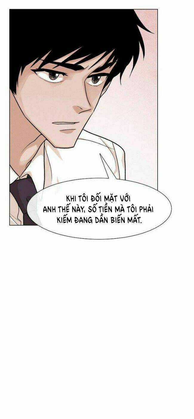 Luân Hồi Chapter 4 trang 53