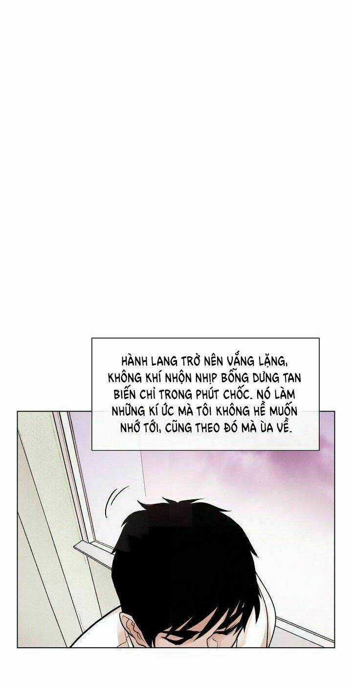 Luân Hồi Chapter 4 trang 6