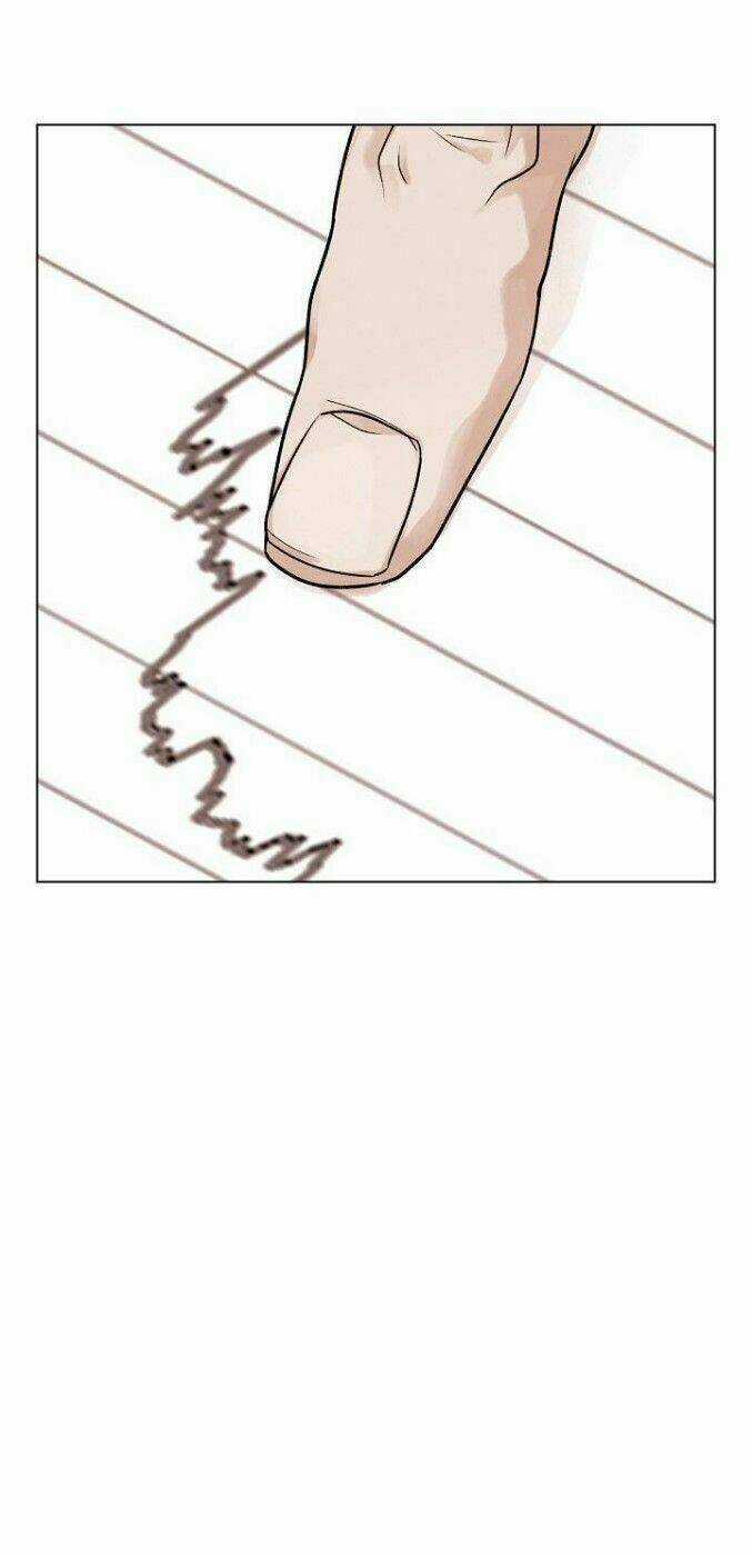 Luân Hồi Chapter 4 trang 62