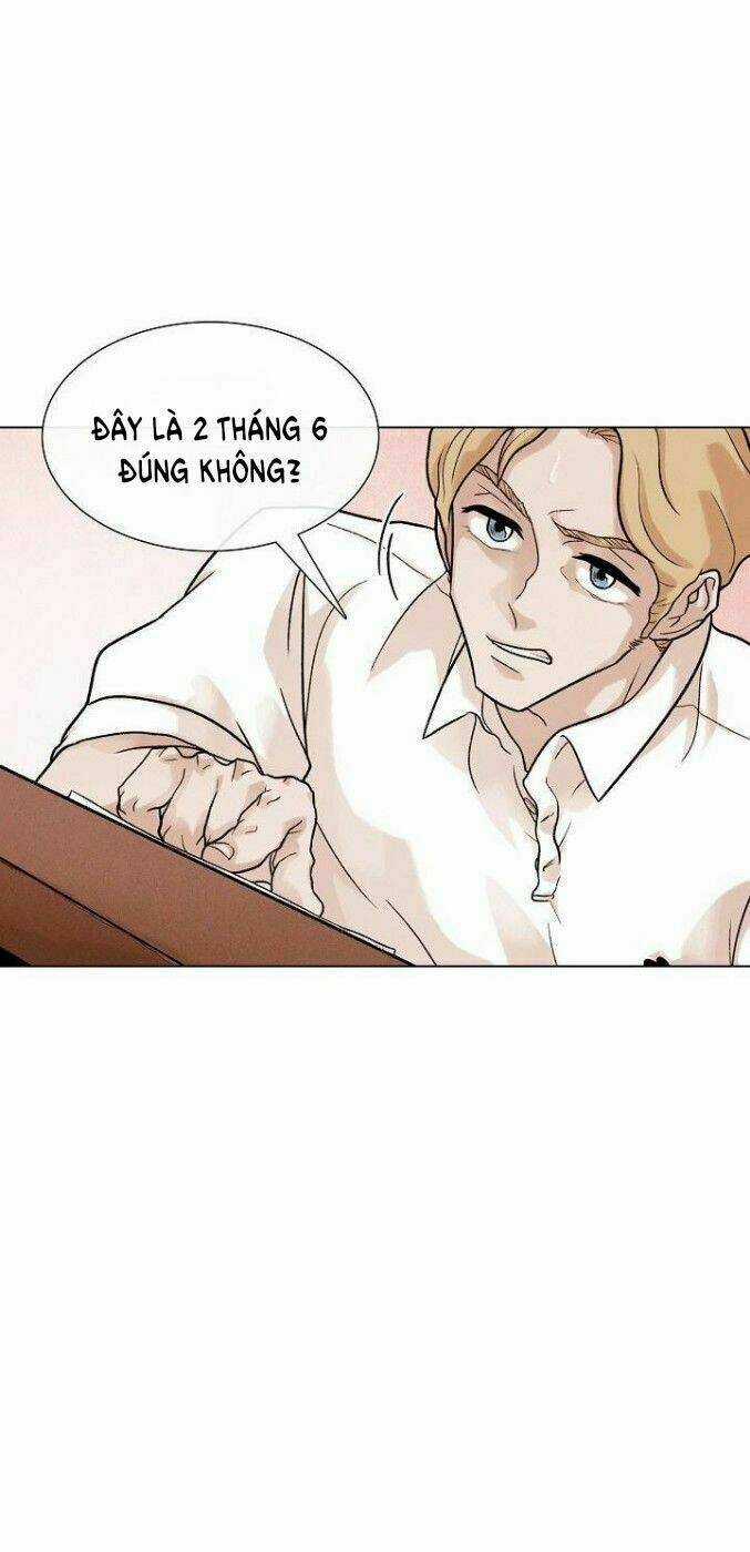 Luân Hồi Chapter 4 trang 63