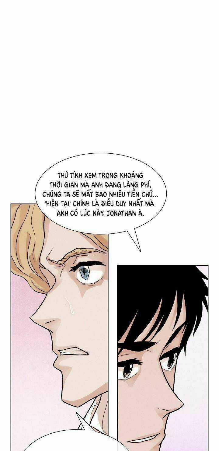 Luân Hồi Chapter 4 trang 64