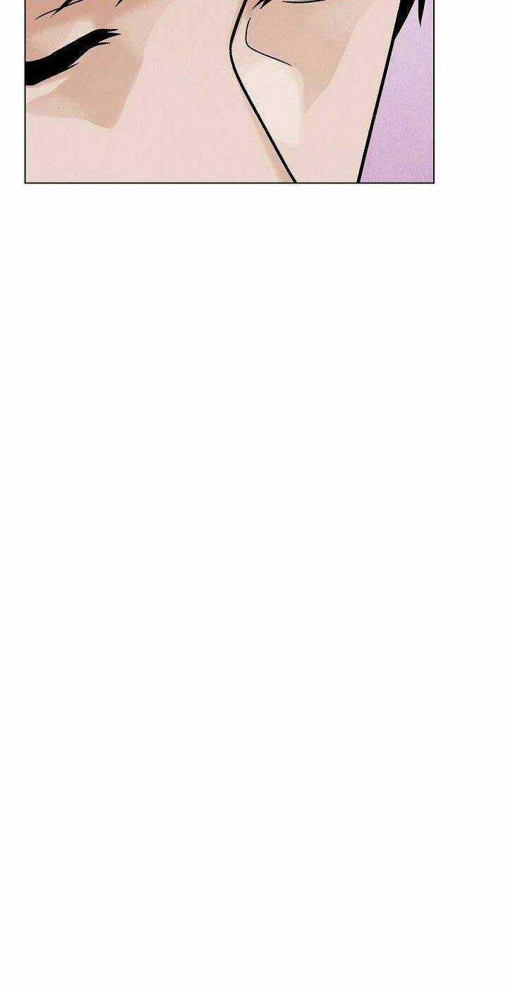 Luân Hồi Chapter 4 trang 67