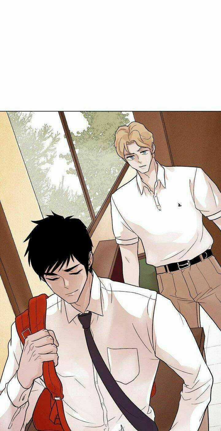 Luân Hồi Chapter 4 trang 68