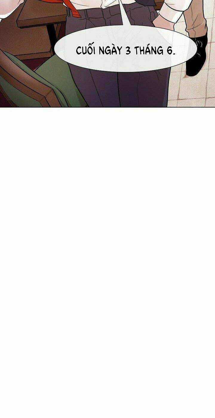 Luân Hồi Chapter 4 trang 69