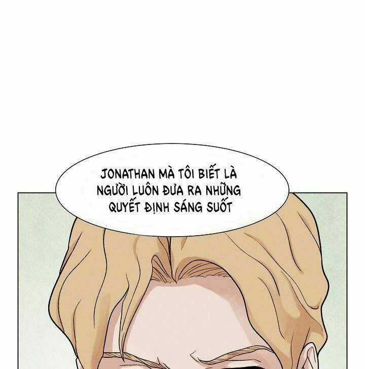 Luân Hồi Chapter 4 trang 71