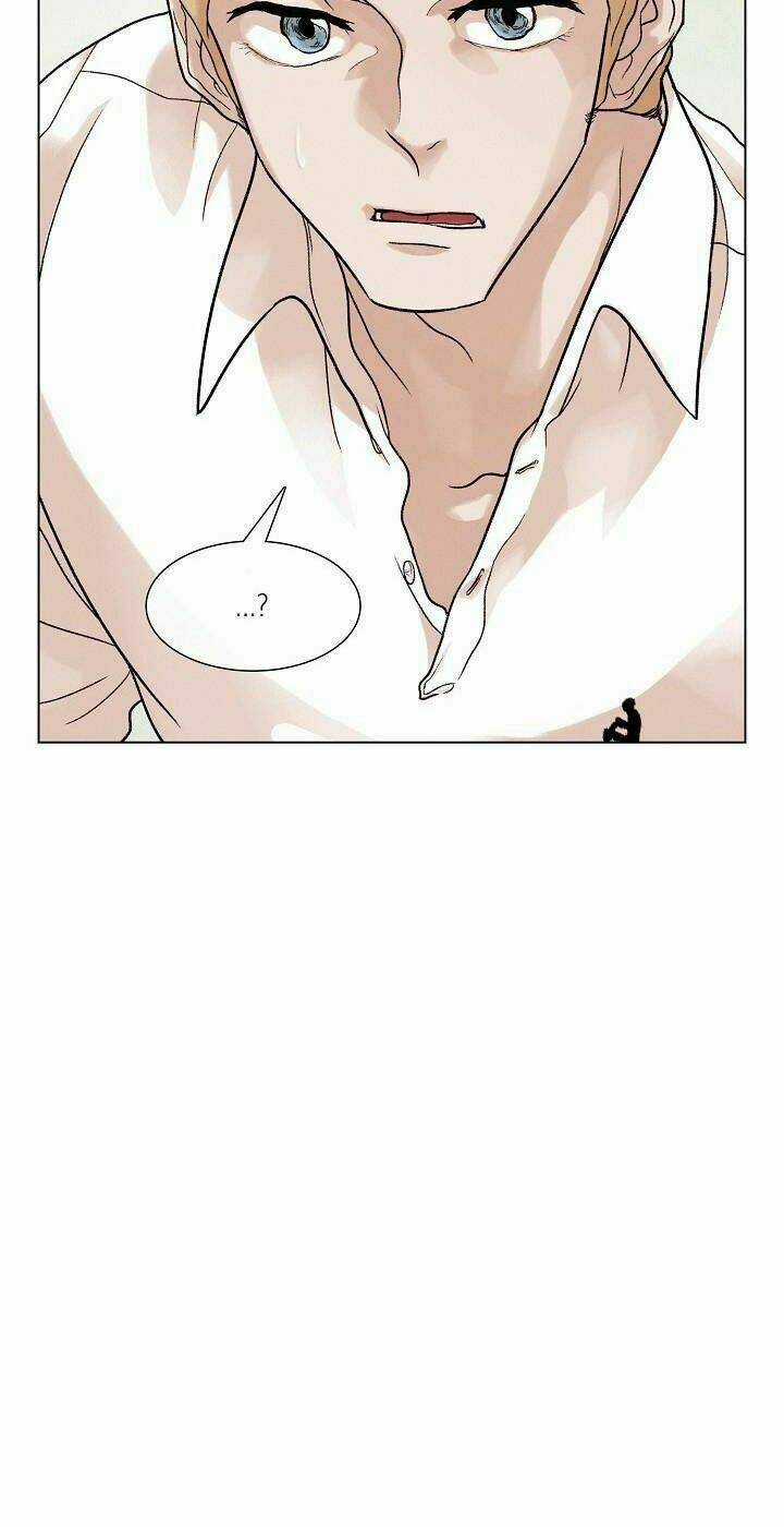 Luân Hồi Chapter 4 trang 72