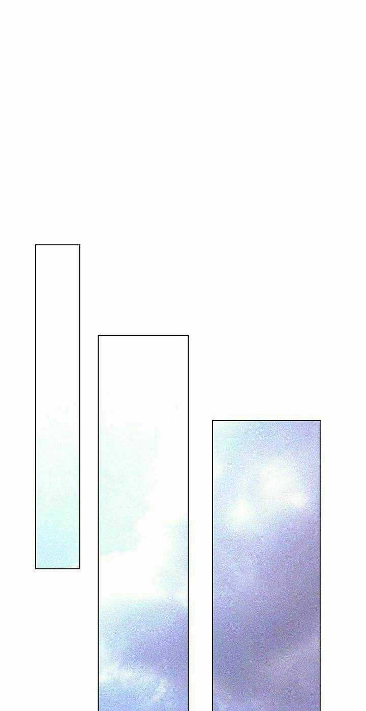 Luân Hồi Chapter 4 trang 73