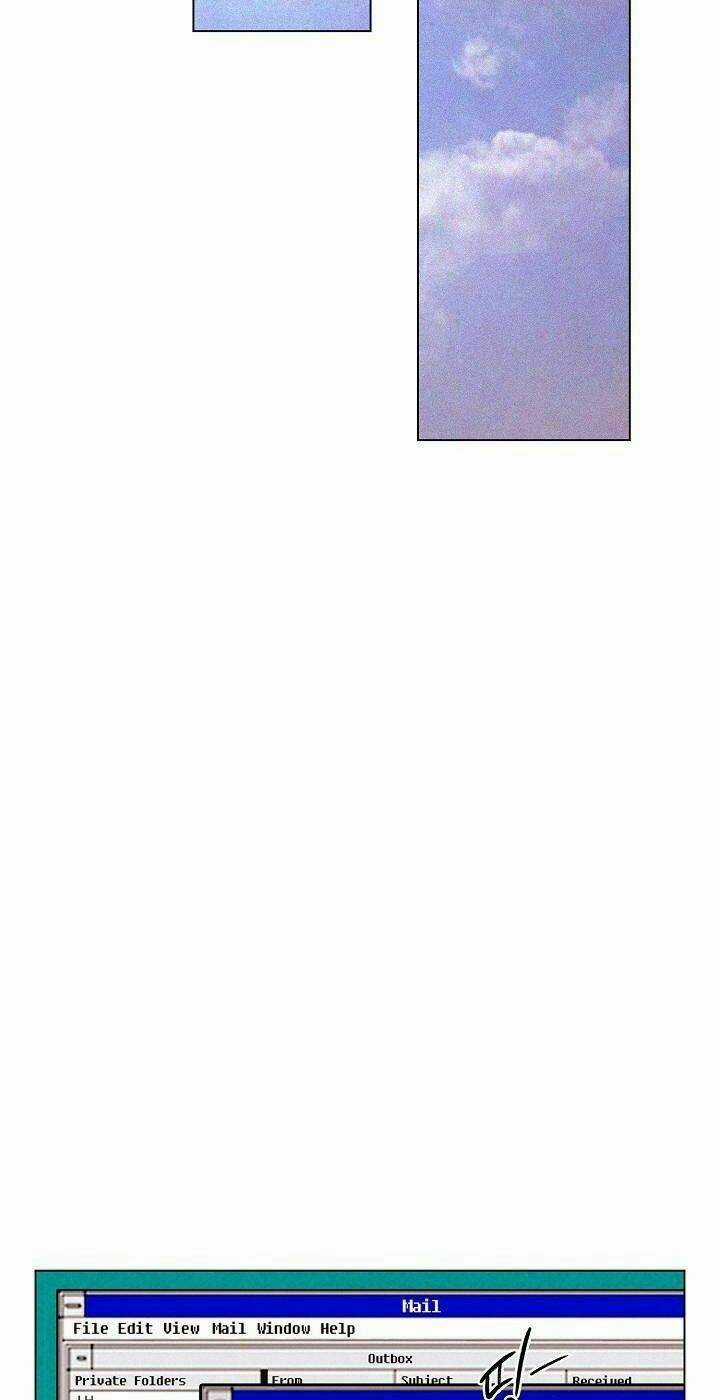 Luân Hồi Chapter 4 trang 74