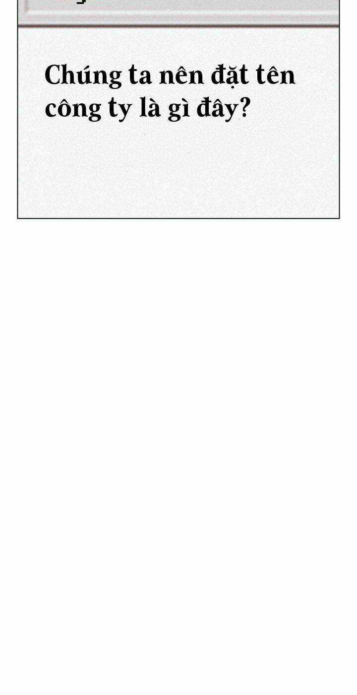 Luân Hồi Chapter 4 trang 75